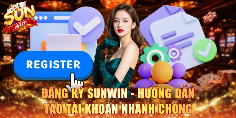 Đăng ký Sunwin