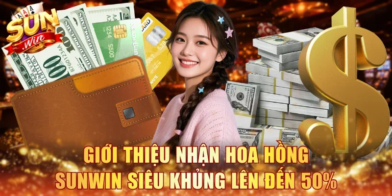 hoa hồng Sunwin