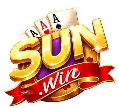 sunwin0.app